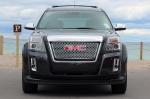 GMC Terrain Denali 2013 года